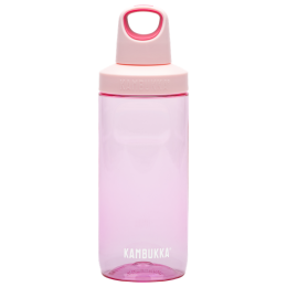 Wasserflasche Kambukka Reno 500 ml