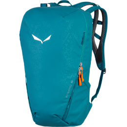 Rucksack Salewa FIREPAD 16 BP blau Malta