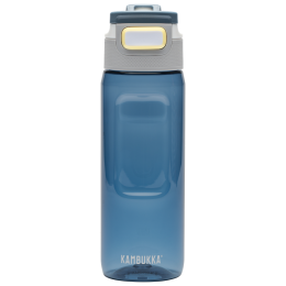 Flasche Kambukka Elton 750 ml
