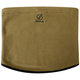 Halswärmer Dare 2b Assure