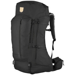 Rucksack Fjällräven Abisko Friluft 35 grau Stonegrey