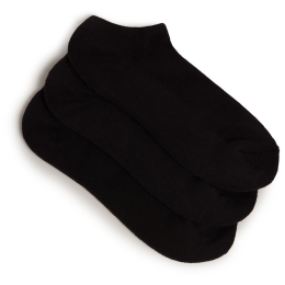 Socken Vans Classic Kick