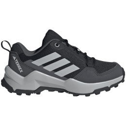 Kinderschuhe Adidas Terrex Ax4S K schwarz Cblack/Gretwo/Gresix