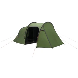 Familienzelt Robens Cima Versa 4 grün Green