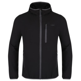 Herrenjacke Loap Uragano