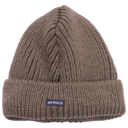 Mütze Devold Nansen Cap