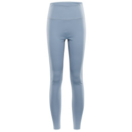 Damenhose Alpine Pro Nosqa hellblau ASHLEY BLUE