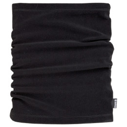 Halswärmer Kama S01 schwarz Black