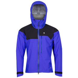 Herrenjacke High Point Cliff Jacket