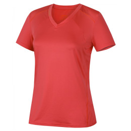 Damen-Funktionsshirt Husky Telly L rosa Pink