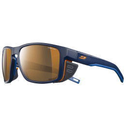 Sonnenbrille Julbo Shield Cameleon