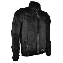 Herrenjacke Silvini Vetta MJ451