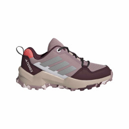 Kinderschuhe Adidas Terrex Ax4R K Pink rosa Magmau/Refsil/Maroon