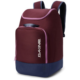 Rucksack Dakine Boot Pack 50L