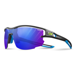 Sonnenbrille Julbo Aero Ra Pf 1-3 Hc