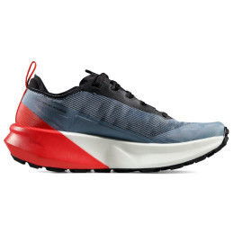 Herrenschuhe Mammut Aenergy Trail All Mountain Low Men