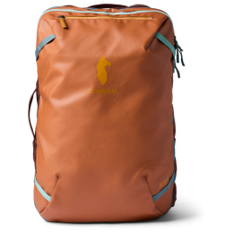 Rucksack Cotopaxi Allpa 35L Travel Pack