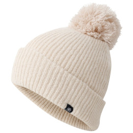 Mütze Dare 2b Maya Pom Beanie beige Grey Morn