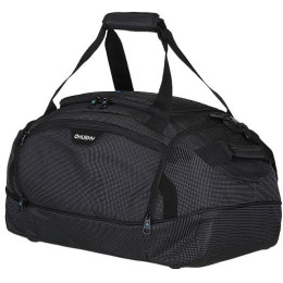 Tasche Husky Grape 80l