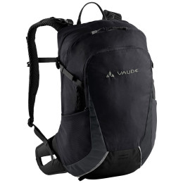 Rucksack Vaude Tremalzo 16 schwarz Black