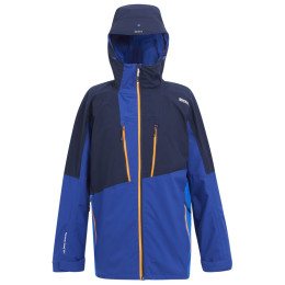 Herrenjacke Regatta Raddick II blau NewRoyal/Nvy