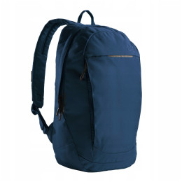 Rucksack Regatta Shilton 18L blau Darkden