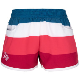 Kindershorts Kilpi Koleta-Jg blau Dbl