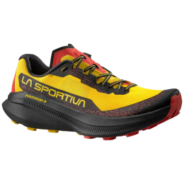 Herrenschuhe La Sportiva Prodigio 2