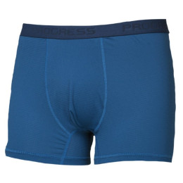 Herren-Boxershorts Progress SKN 45HA blau Blue
