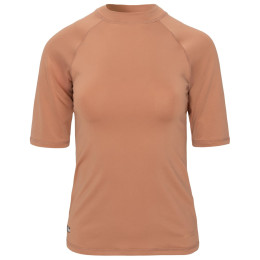 Damen-T-Shirt Aquawave Uver Wmns