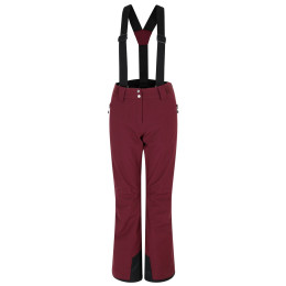 Damen-Skihose Dare 2b Diminish Pant