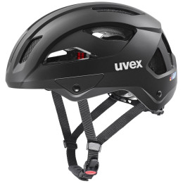 Fahrradhelm Uvex Stride