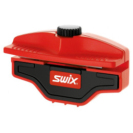 Klingenschärfer Swix Phantom rot