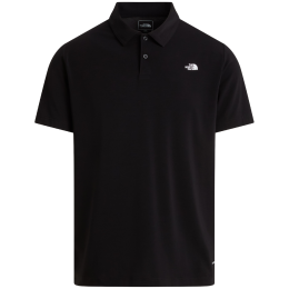 Herren-T-Shirt The North Face Adventure Polo