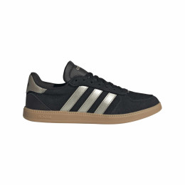 Damenschuhe Adidas Breaknet Sleek