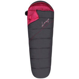 Schlafsack Loap Denali L