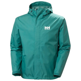 Herrenjacke Helly Hansen Seven J Jacket