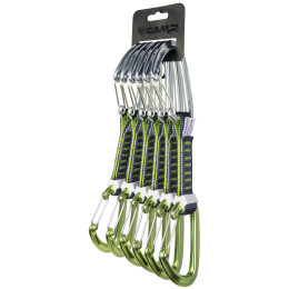 Express-Set Camp Orbit Wire Express Ks 6 pack grün