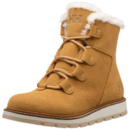 Damenschuhe Helly Hansen W Alma braun Brown