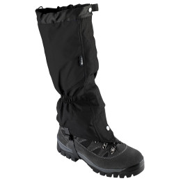 Gamaschen Trekmates Cairngorm GTX schwarz