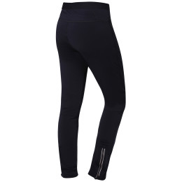 Damenhose Alpine Pro Kinaha