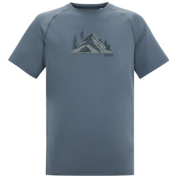 Herren-T-Shirt Regatta Escade