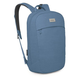 Urban-Rucksack Osprey Arcane Large Day