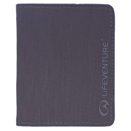 Geldbeutel LifeVenture Rfid Wallet blau NavyBlue
