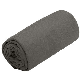Handtuch Sea to Summit Airlite Towel L