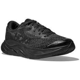 Kinderschuhe Hoka Y Rincon 4 Big Kids