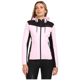 Damen-Sweatshirt Kilpi Nevia-W