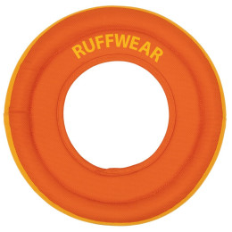 Hundespielzeug Ruffwear Hydro Plane™ Toy Medium