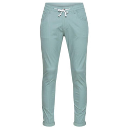 Herrenhose Chillaz San Diego hellblau arctic
