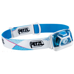 Stirnlampe Petzl Tikka 300 lm weiß White